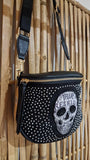 Sac Skull n3