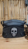 Sac Skull n4