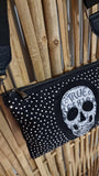 Sac trio Skull