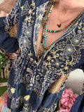 Robe Mathilde n1