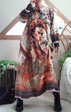 Robe Indra