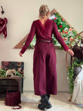 Haut Ariana bordeaux