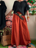 Haut Balia noir