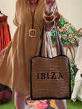Sac Ibiza