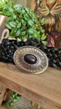 Ceinture Jenny