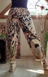 Jogg Oversize Frida