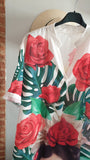 Vp* Robe Frida