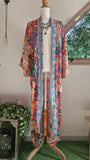 Kimono Boss Lady n8