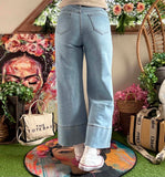 Jeans Louise