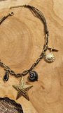 Collier Stella