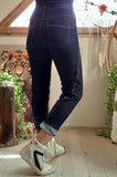 Jeans brut Axel