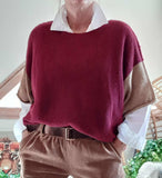 Pull Xavier Vino