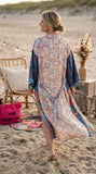 Kimono Fabulous n7