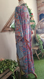 Kimono Fabulous n4
