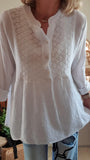 Blouse Corinne