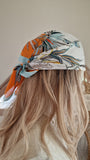 Foulard  N7