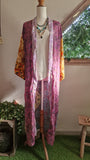 Kimono Fabulous n9