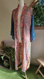 Kimono Boss Lady n5