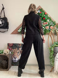 Pantalon Victoire du 36 au 44