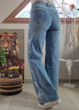 Jeans Stella
