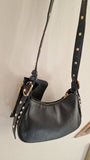 Sac Shana