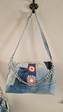 Sac jeans n2