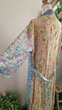 Kimono Fabulous n10