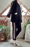 Veste Alex