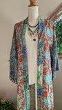 Kimono Fabulous n6