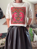 Sweat Circus du 36 au 42