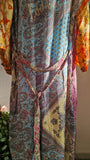 Kimono Fabulous n9
