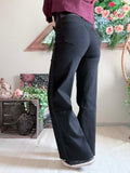 Pantalon Romy du 36 au 44