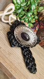 Ceinture Jenny