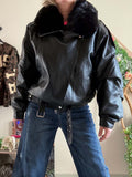 Manteau Nolwenn du 36 au 44