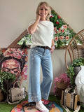 Jeans Louise