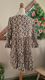 Blouse T36/38