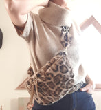 Sac Banane Léo