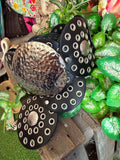 Ceinture Milo