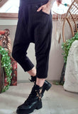 Jogg Urban