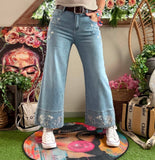 Jeans Louise