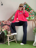 Jeans brut Marlone