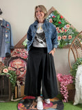 Tee-shirt Style