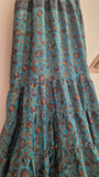 Robe Elodie n2