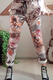 Jogg Bouquet