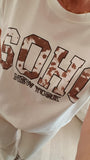 Tee-shirt Soho