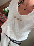 Haut Sacha star