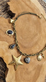 Collier Stella