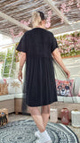 Robe Kenzo
