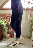 Jeans brut Axel
