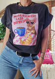 Tee-shirt Despresso
